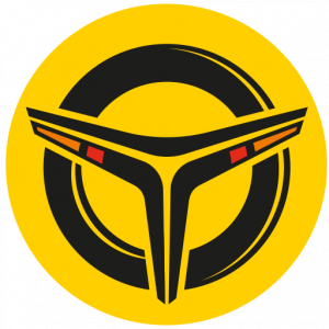 Optimus Autos