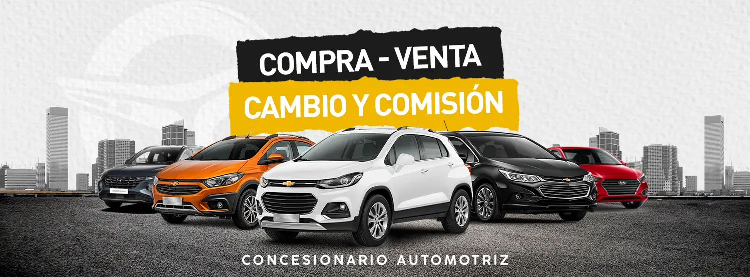 Carros De Venta En Ambato - Optimus Autos - Autos en Venta Ambato 234 333 3