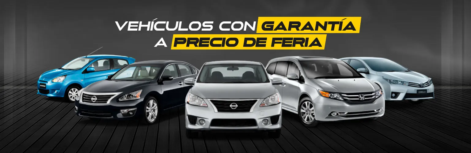 Carros-De-Venta-En-Ambato-Optimus-Autos-Autos-en-Venta-Ambato-34-343-4.webp